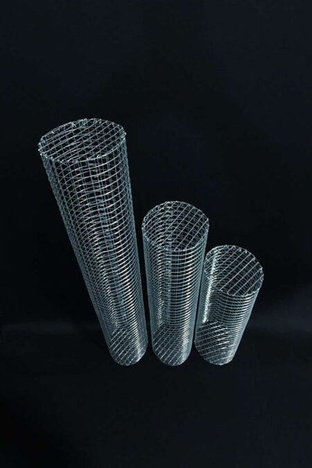 Suporte Simples para Micro-orquídea PQ/MD/GD