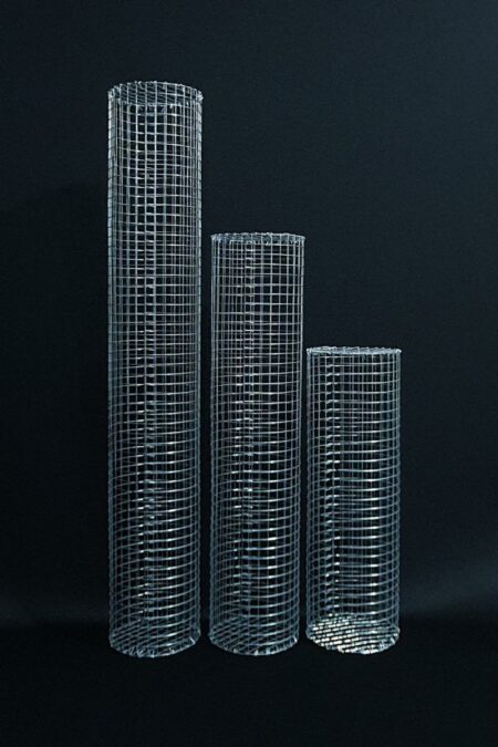 Suporte para Micro-orquídea PQ/MD/GD